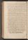 AKMKr_AEp_80#0270_v.jpg