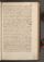 AKMKr_AEp_80#0281_r.jpg