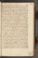 AKMKr_AEp_80#0321_r.jpg