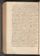AKMKr_AEp_80#0335_v.jpg