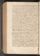 AKMKr_AEp_80#0342_v.jpg
