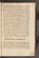 AKMKr_AEp_80#0375_r.jpg