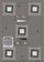 AAEB_IKAK_5#Target_v.jpg