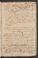 AKMKr_AG_5#0027_r.jpg