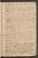 AKMKr_AG_5#0028_r.jpg