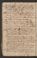 AKMKr_AG_5#0029_v.jpg