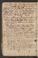AKMKr_AG_5#0032_v.jpg