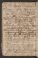 AKMKr_AG_5#0033_v.jpg