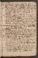 AKMKr_AG_5#0034_r.jpg