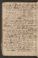 AKMKr_AG_5#0034_v.jpg