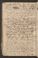 AKMKr_AG_5#0035_v.jpg