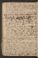 AKMKr_AG_5#0038_v.jpg