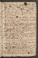 AKMKr_AG_5#0039_r.jpg