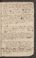 AKMKr_AG_5#0065_r.jpg