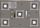 AKMKr_AG_5#target_r.jpg