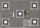 AKMKr_AG_5#target_v.jpg