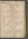 PMB_KKB_LC_3#0034_r.jpg