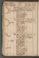 PMB_KKB_LC_3#0052_v.jpg