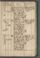 PMB_KKB_LC_3#0068_r.jpg