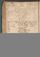 PMB_KKB_LC_3#0098_v.jpg