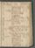 PMB_KKB_LC_3#0115_r.jpg
