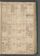 PMB_KKB_LC_3#0140_r.jpg