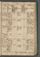 PMB_KKB_LC_3#0150_r.jpg