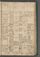 PMB_KKB_LC_3#0161_r.jpg
