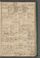 PMB_KKB_LC_3#0176_r.jpg