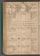 PMB_KKB_LC_3#0187_v.jpg