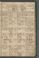 PMB_KKB_LC_3#0196_r.jpg