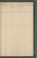 PMB_KKB_LC_3#0244_r.jpg
