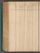 PMB_KKB_LC_3#0244_v.jpg