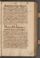 AKMKr_AOff_128#0621_r.jpg