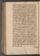 AKMKr_AOff_128#0954_v.jpg