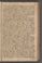 AAEB_KK_27#0006_r.jpg