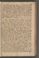 AAEB_KK_27#0016_r.jpg