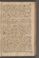 AAEB_KK_27#0019_r.jpg