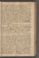 AAEB_KK_27#0022_r.jpg