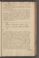 AAEB_KK_27#0024_r.jpg