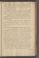 AAEB_KK_27#0028_r.jpg