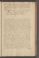 AAEB_KK_27#0029_r.jpg