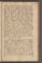 AAEB_KK_27#0043_r.jpg