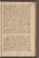 AAEB_KK_27#0044_r.jpg