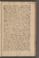 AAEB_KK_27#0047_r.jpg