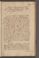 AAEB_KK_27#0060_r.jpg
