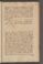 AAEB_KK_27#0066_r.jpg