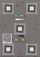 AAEB_KK_27#target_v.jpg