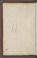 AKMKr_AEp_81_Okl#0001_v.jpg