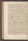 AKMKr_AEp_81#0074_v.jpg